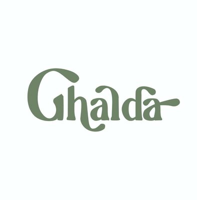 Trademark Ghalda