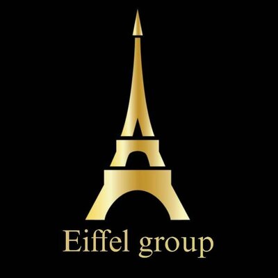 Trademark EIFFEL GROUP