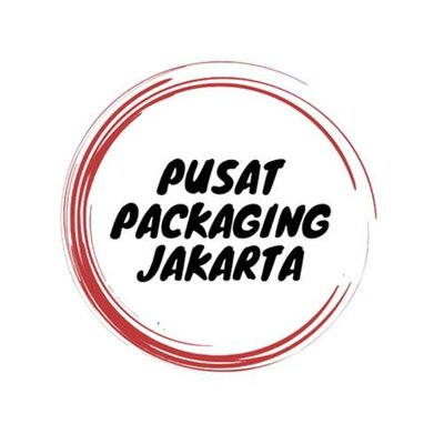 Trademark PUSAT PACKAGING JAKARTA