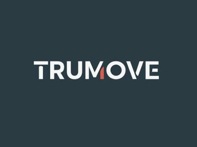 Trademark TRUMOVE & LUKISAN