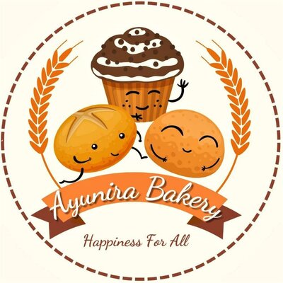 Trademark Ayunira Bakery