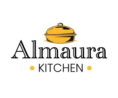 Trademark Almaura KITCHEN