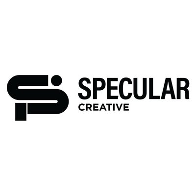 Trademark SPECULAR CREATIVE