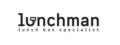 Trademark LUNCHMAN LUNCH BOX SPECIALIST