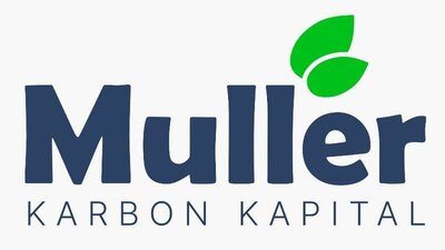 Trademark Muller KARBON KAPITAL + Lukisan