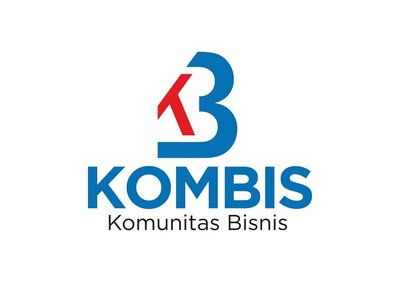 Trademark KOMBIS Komunitas Bisnis