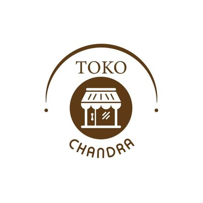 Trademark Toko Chandra