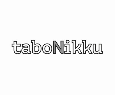 Trademark Tabonikku