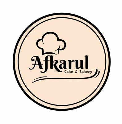 Trademark Afkarul