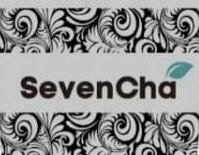 Trademark Seven Cha