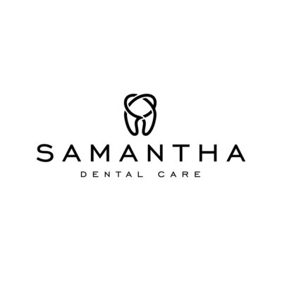 Trademark SAMANTHA DENTAL CARE