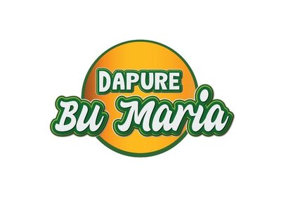 Trademark Dapure Bu Maria