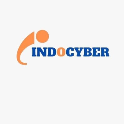 Trademark Indocyber