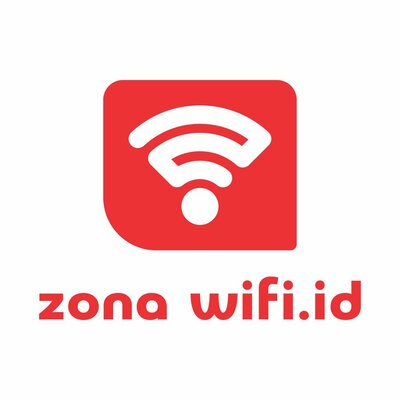 Trademark zona wifi.id