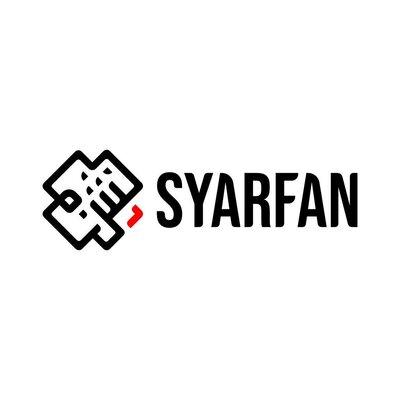 Trademark SYARFAN