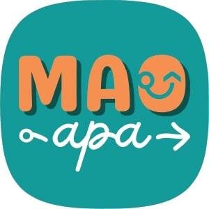 Trademark Maoapa