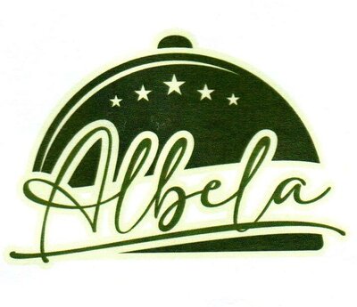 Trademark ALBELA