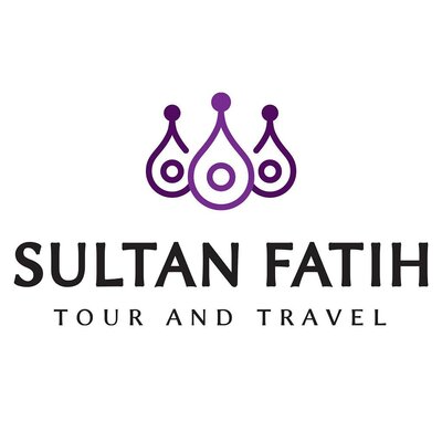 Trademark SULTAN FATIH TOUR AND TRAVEL