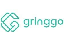 Trademark GRINGGO