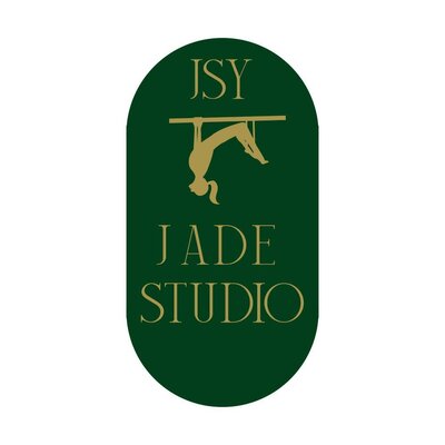 Trademark JSY JADE STUDIO