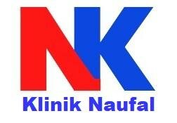 Trademark Klinik Naufal