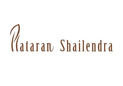 Trademark Plataran Shailendra