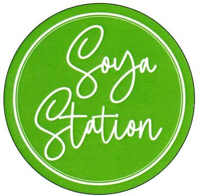 Trademark SOYA STATION