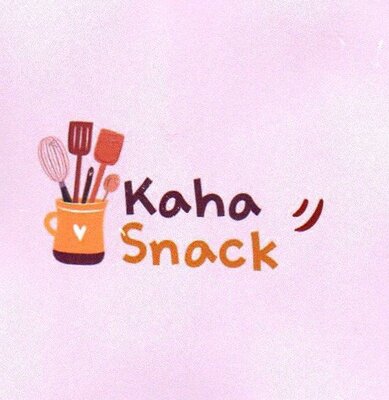 Trademark KAHA SNACK