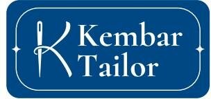 Trademark Kembar Tailor