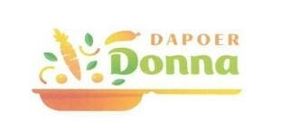 Trademark Dapoer Donna