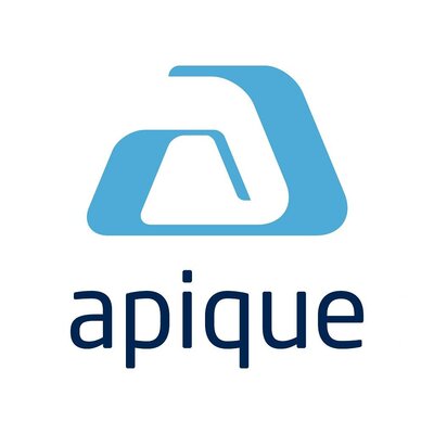 Trademark APIQUE