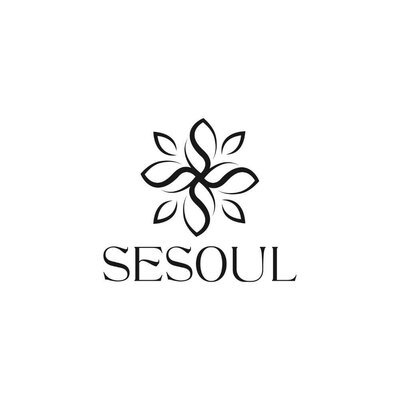 Trademark SESOUL