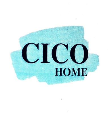 Trademark CICO HOME