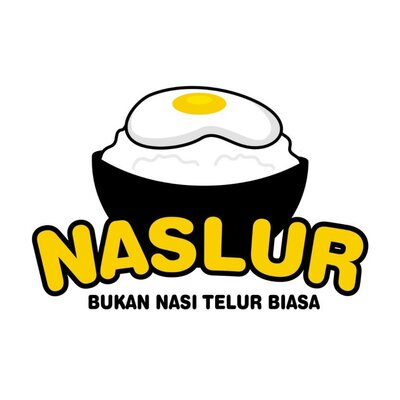 Trademark NASLUR