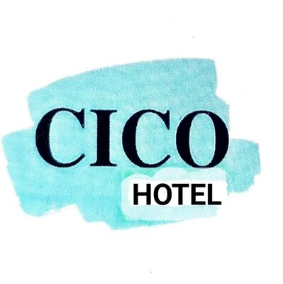 Trademark CICO HOTEL