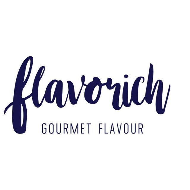 Trademark Flavorich