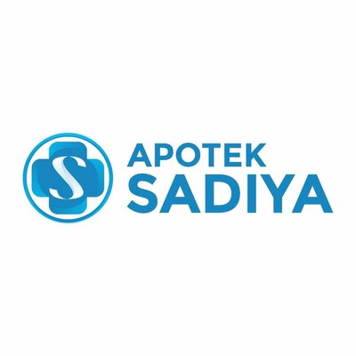 Trademark APOTEK SADIYA