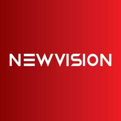 Trademark NewVision