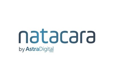 Trademark natacara