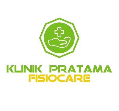 Trademark Klinik Pratama Fisiocare