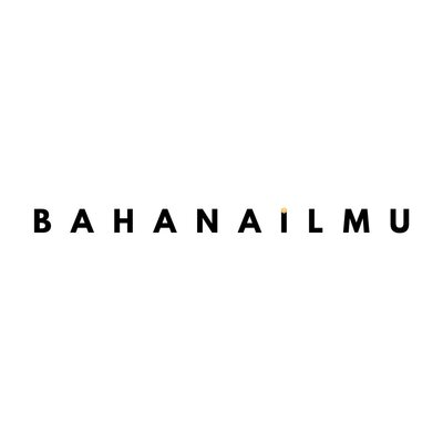 Trademark Bahana Ilmu