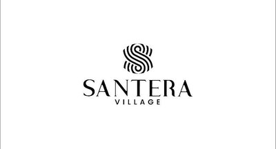 Trademark SANTERA VILLAGE