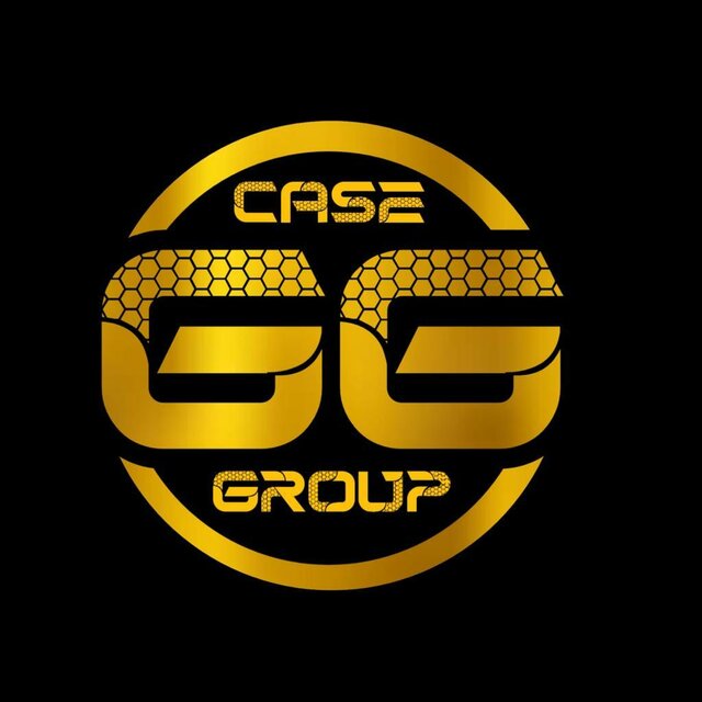 Trademark Case Group GG