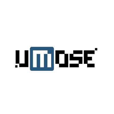 Trademark uMose