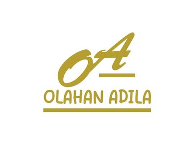 Trademark olahan adila