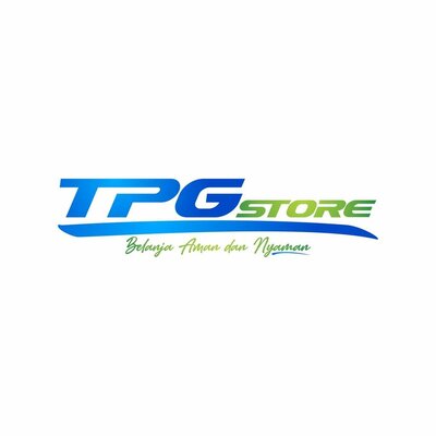 Trademark TPG STORE