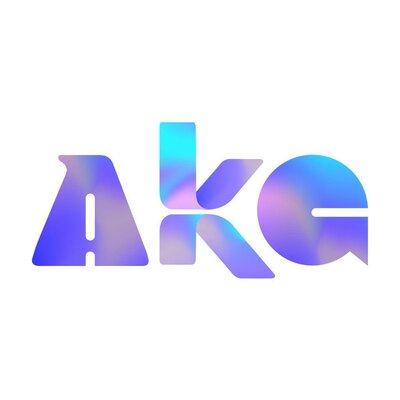 Trademark AKG