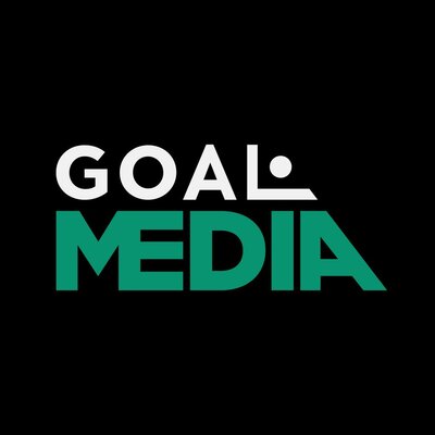 Trademark GOAL MEDIA