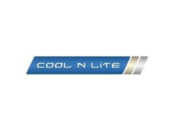 Trademark COOL N LITE