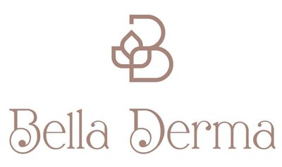 Trademark Bella Derma